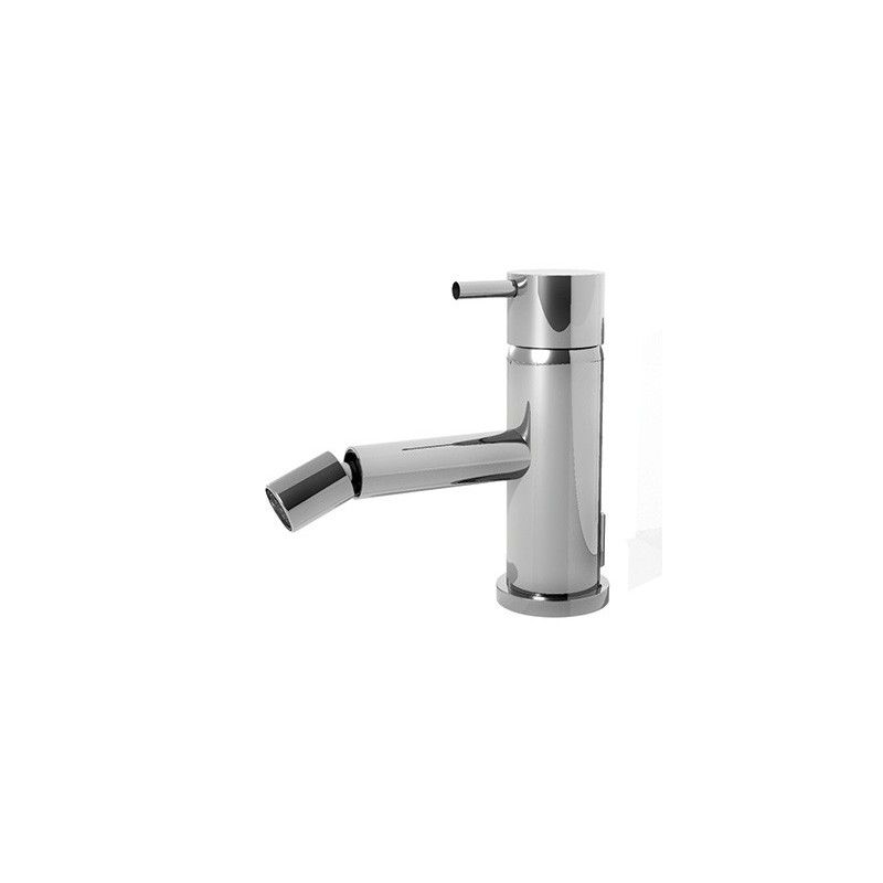 Diametro35 Mitiguer monocommande pour bidet  Ritmonio RITMONIO - 1