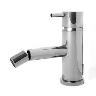 Diametro35 Mitiguer monocommande pour bidet  Ritmonio RITMONIO - 1