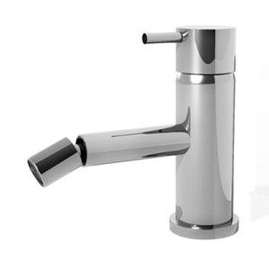 Diametro35 Miscelatore monocomando per bidet Ritmonio RITMONIO - 1