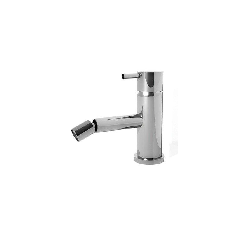 Diametro35 Miscelatore monocomando per bidet Ritmonio RITMONIO - 1