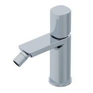 Haptic Miscelatore monocomando per bidet Ritmonio RITMONIO - 1
