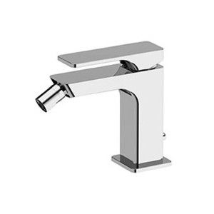 Glitter Einhandbidetmischer   Ritmonio RITMONIO - 1