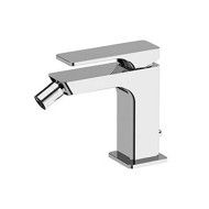 Glitter Miscelatore monocomando per bidet Ritmonio RITMONIO - 1