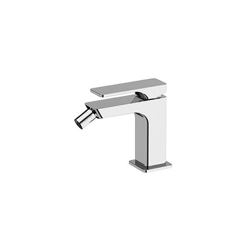 Glitter Mitiguer monocommande pour bidet  Ritmonio RITMONIO - 1