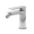 Pois Mitiguer monocommande pour bidet  Ritmonio RITMONIO - 1