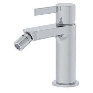 Tie Single lever bidet mixer  Ritmonio RITMONIO - 1