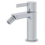 Tie Miscelatore monocomando per bidet Ritmonio RITMONIO - 1