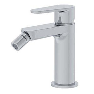 Tip Mitiguer monocommande pour bidet  Ritmonio RITMONIO - 1