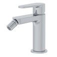 Tip Miscelatore monocomando per bidet Ritmonio RITMONIO - 1