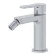 Tab Mitiguer monocommande pour bidet  Ritmonio RITMONIO - 1