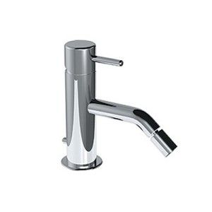 Reverso Einhandbidetmischer   Ritmonio RITMONIO - 1