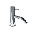 Reverso Miscelatore monocomando per bidet Ritmonio RITMONIO - 1