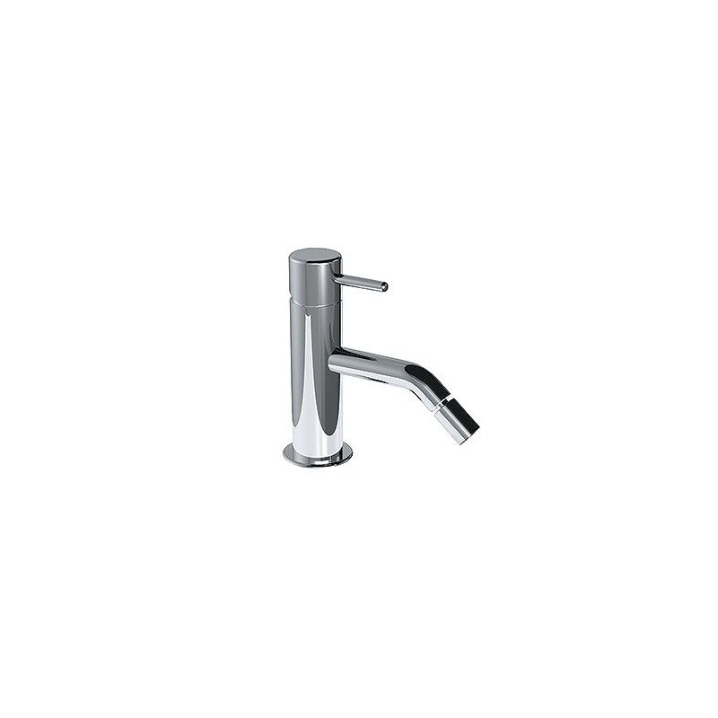 Reverso Mitiguer monocommande pour bidet  Ritmonio RITMONIO - 1