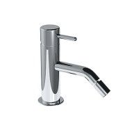 Reverso Miscelatore monocomando per bidet Ritmonio RITMONIO - 1