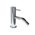 Reverso Mitiguer monocommande pour bidet  Ritmonio RITMONIO - 1