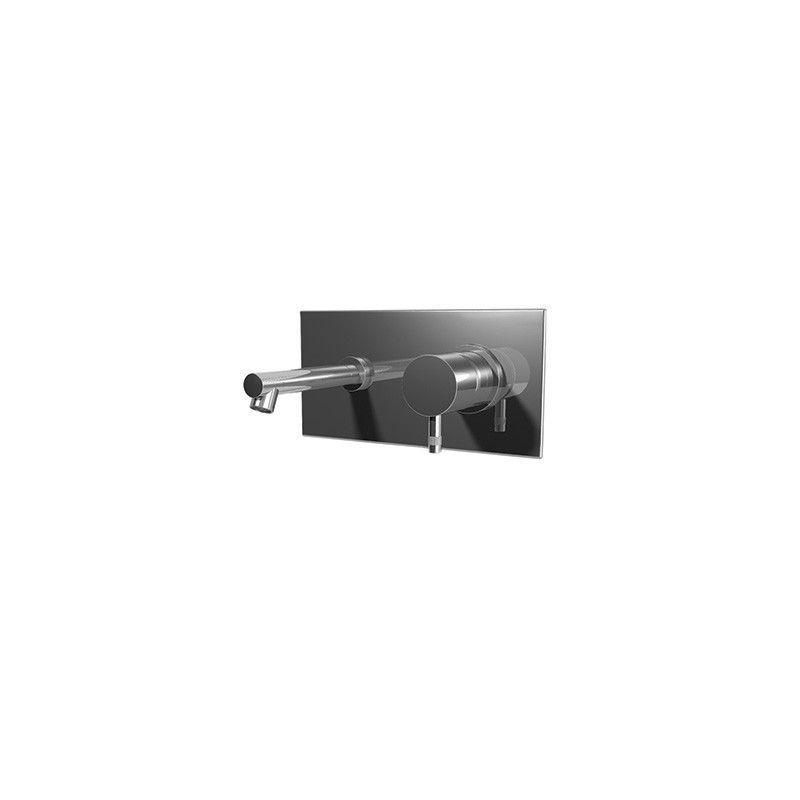Diametro35 UP - Einhandmischer fuer Waschbecken   Ritmonio RITMONIO - 1