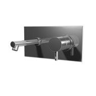 Diametro35 UP - Einhandmischer fuer Waschbecken   Ritmonio RITMONIO - 1