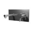 Diametro35 UP - Einhandmischer fuer Waschbecken   Ritmonio RITMONIO - 1