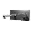 Diametro35 Built-in single lever basin mixer  Ritmonio RITMONIO - 1
