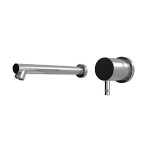 Diametro35 UP - Einhandmischer fuer Waschbecken   Ritmonio RITMONIO - 1