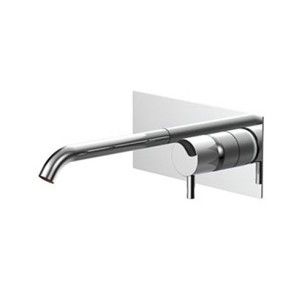 Diametro35 Built-in single lever basin mixer  Ritmonio RITMONIO - 1