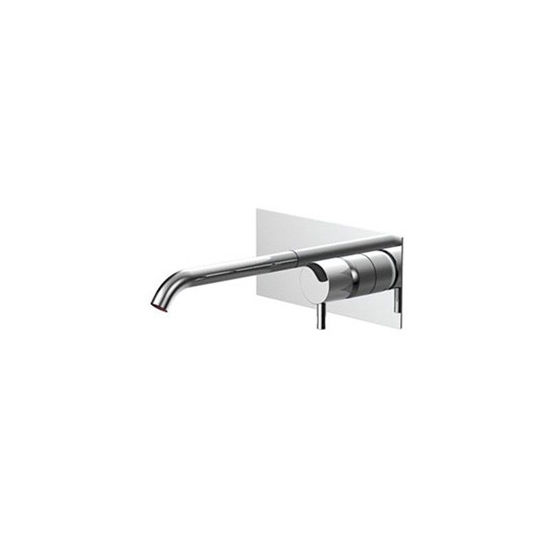 Diametro35 UP - Einhandmischer fuer Waschbecken   Ritmonio RITMONIO - 1