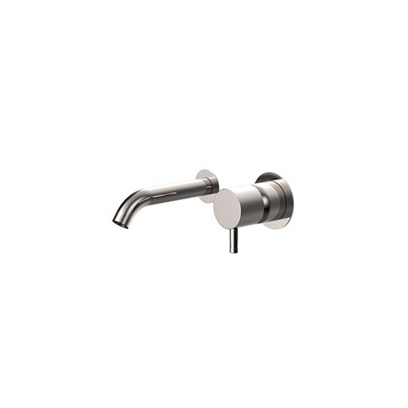 Diametro35 UP - Einhandmischer fuer Waschbecken   Ritmonio RITMONIO - 1