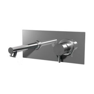 Diametro35 UP - Einhandmischer fuer Waschbecken   Ritmonio RITMONIO - 1