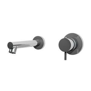 Diametro35 UP - Einhandmischer fuer Waschbecken   Ritmonio RITMONIO - 1