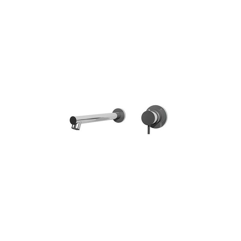 Diametro35 UP - Einhandmischer fuer Waschbecken   Ritmonio RITMONIO - 1