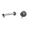 Diametro35 UP - Einhandmischer fuer Waschbecken   Ritmonio RITMONIO - 1