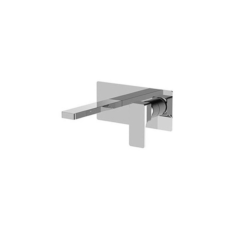 Glitter UP - Einhandmischer fuer Waschbecken   Ritmonio RITMONIO - 1