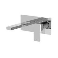 Glitter UP - Einhandmischer fuer Waschbecken   Ritmonio RITMONIO - 1