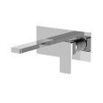 Glitter UP - Einhandmischer fuer Waschbecken   Ritmonio RITMONIO - 1