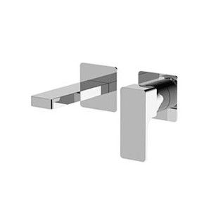 Glitter UP - Einhandmischer fuer Waschbecken   Ritmonio RITMONIO - 1