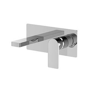 Pois UP - Einhandmischer fuer Waschbecken   Ritmonio RITMONIO - 1