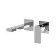 Pois UP - Einhandmischer fuer Waschbecken   Ritmonio RITMONIO - 1