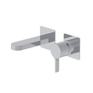 Tie UP - Einhandmischer fuer Waschbecken   Ritmonio RITMONIO - 1