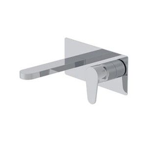 Tip UP - Einhandmischer fuer Waschbecken   Ritmonio RITMONIO - 1