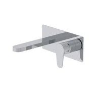 Tip Miscelatore monocomando ad incasso per lavabo Ritmonio RITMONIO - 1