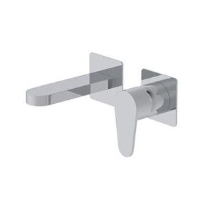 Tip UP - Einhandmischer fuer Waschbecken   Ritmonio RITMONIO - 1