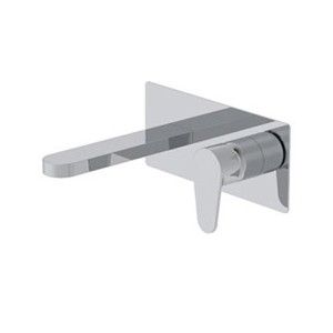 Tip UP - Einhandmischer fuer Waschbecken   Ritmonio RITMONIO - 1