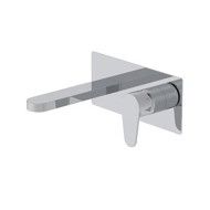 Tip Miscelatore monocomando ad incasso per lavabo Ritmonio RITMONIO - 1