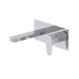 Tip UP - Einhandmischer fuer Waschbecken   Ritmonio RITMONIO - 1