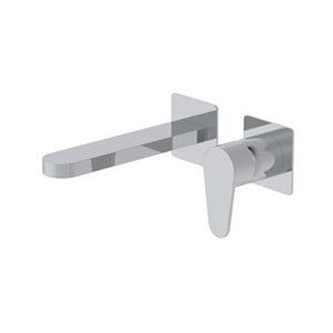 Tip UP - Einhandmischer fuer Waschbecken   Ritmonio RITMONIO - 1