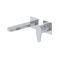 Tip Miscelatore monocomando ad incasso per lavabo Ritmonio RITMONIO - 1