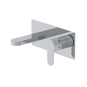 Tab Built-in single lever basin mixer  Ritmonio RITMONIO - 1