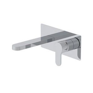 Tab UP - Einhandmischer fuer Waschbecken   Ritmonio RITMONIO - 1