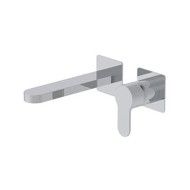 Tab Miscelatore monocomando ad incasso per lavabo Ritmonio RITMONIO - 1