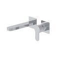 Tab Miscelatore monocomando ad incasso per lavabo Ritmonio RITMONIO - 1